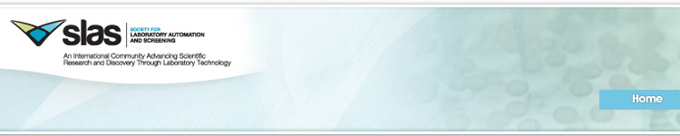 Society for Biomolecular Sciences
