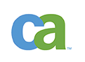 Click here to visit CA