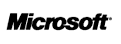 Click here to visit Microsoft