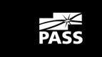 Summit Logo