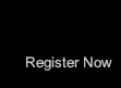 Summit Logo