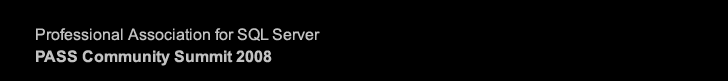 Summit Logo