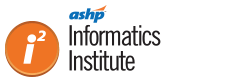 Informatics Institute