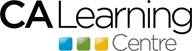 Description: CALearningCentreLogo(transparent).jpg