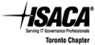 wc_isaca