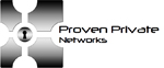 wc_provenprivatenetworks