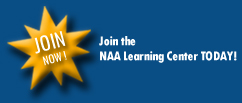 Join Now