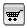 View Cart and checkout