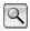 Search