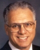 John Molinari
