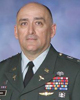 Col. Tamer Goksel
