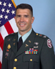Col. Stephen Keesee