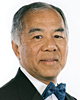Jon B. Suzuki