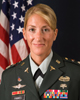 Col. Dianne Pannes