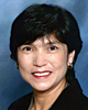 Cynthia Fong