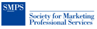www.smps.org
